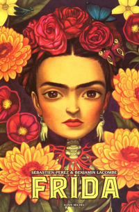 Frida