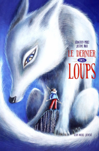 Le Dernier des loups