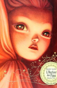 L'Herbier des fées