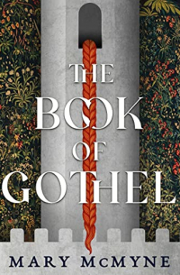 The Book of Gothel