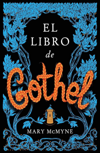 El libro de Gothel