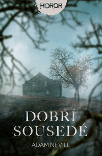 Dobří sousedé