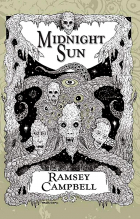 Ramsey Campbell - Midnight Sun