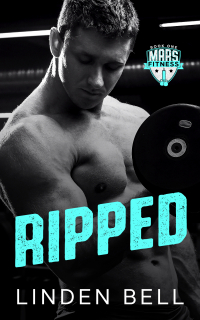 Linden Bell - Ripped