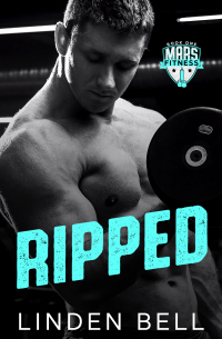 Linden Bell - Ripped