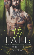 Дженика Сноу - The Fall