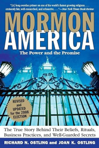  - Mormon America: The Power and the Promise