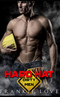 Фрэнки Лав - Hard Hat