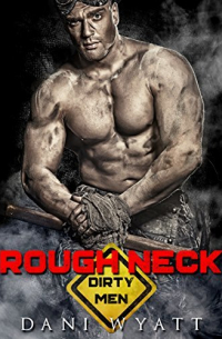 Rough Neck