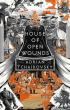 Адриан Чайковски - House of Open Wounds