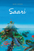 Saari