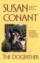 Susan Conant - The Dogfather