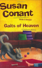 Susan Conant - Gaits of Heaven