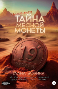 Страшная тайна медной монеты