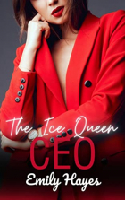 Emily Hayes - The Ice Queen CEO
