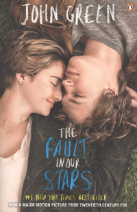 Julien Green - The Fault in Our Stars