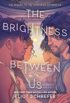 Элиот Шрефер - The Brightness Between Us