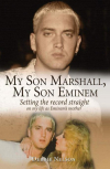  - My Son Marshall, My Son Eminem