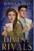 Divine Rivals