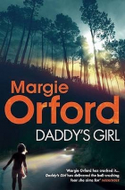 Марджи Орфорд - Daddy&#039;s Girl