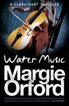Марджи Орфорд - Water Music