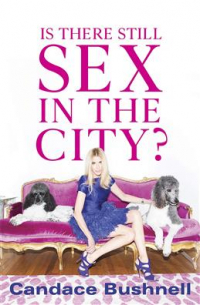 Is There Still Sex in the City&apos; HB