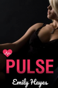 Emily Hayes - Pulse