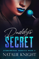 Natalie Knight - Daddy&#039;s Secret