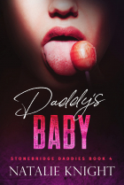 Natalie Knight - Daddy&#039;s Baby