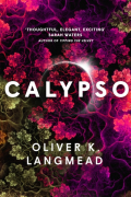 Calypso