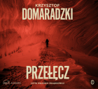 Krzysztof Domaradzki - Przełęcz