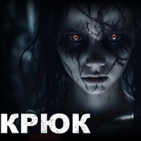  - Крюк