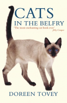 Дорин Тови - Cats in the Belfry