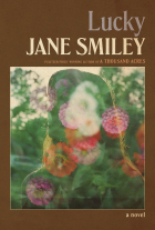Джейн Смайли - Lucky