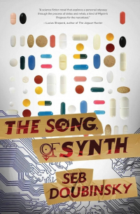 The Song of Synth