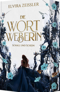 Эльвира Цайсслер - Schall und Schein