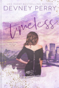 Девни Перри - Timeless