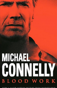 Michael Connelly - Blood Work