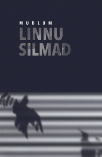 Mudlum - Linnu silmad