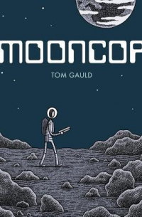 Mooncop