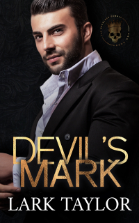 Lark Taylor - Devil's Mark