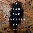 Мэтью Лайонс - A Black and Endless Sky