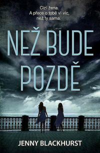 Než bude pozdě