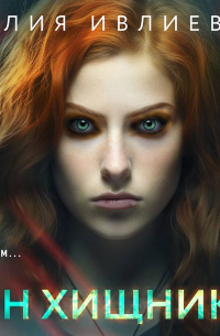 Ген хищника