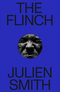 Julien Smith - The Flinch