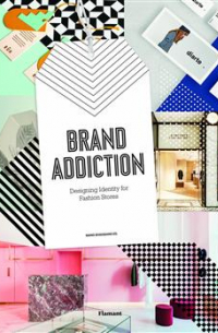 Brand Addiction