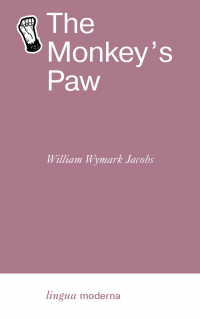 Уильям Уаймарк Джейкобс - The Monkey s Paw