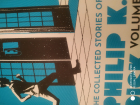 Филип Дик - The collected stories of Philip K. Dick. Volume 2. (сборник)
