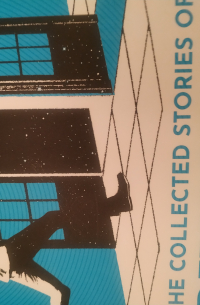 Филип Дик - The collected stories of Philip K. Dick. Volume 2. (сборник)