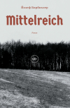 Йозеф Бирбихлер - Mittelreich